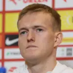 świderski — PL news