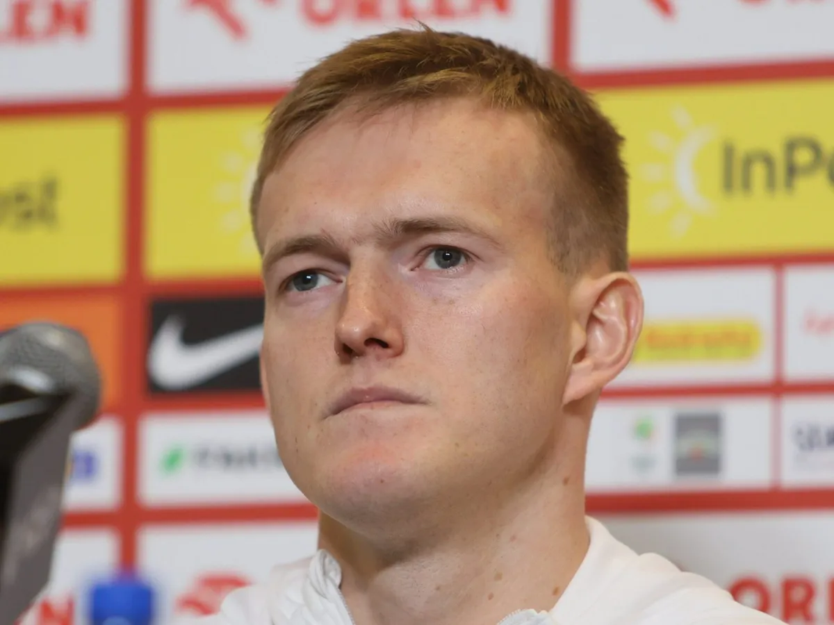 świderski — PL news