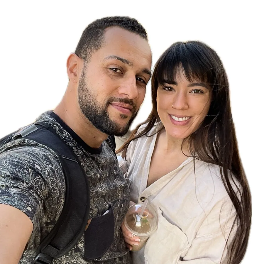 świdnik — PL news