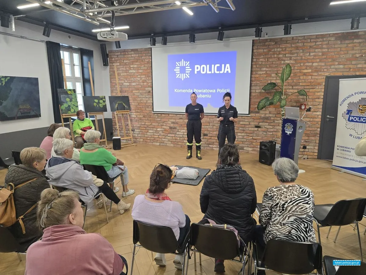 świeradów zdrój — PL news