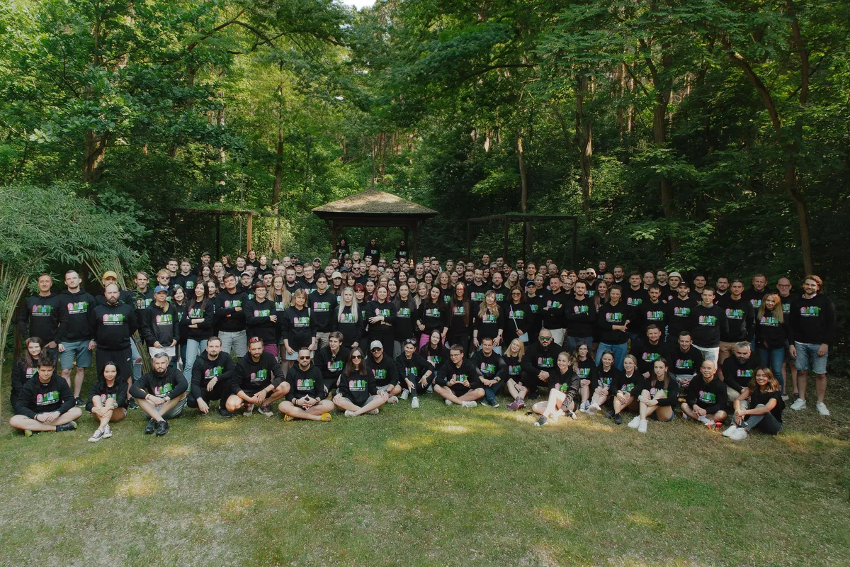 synerise arena — PL news