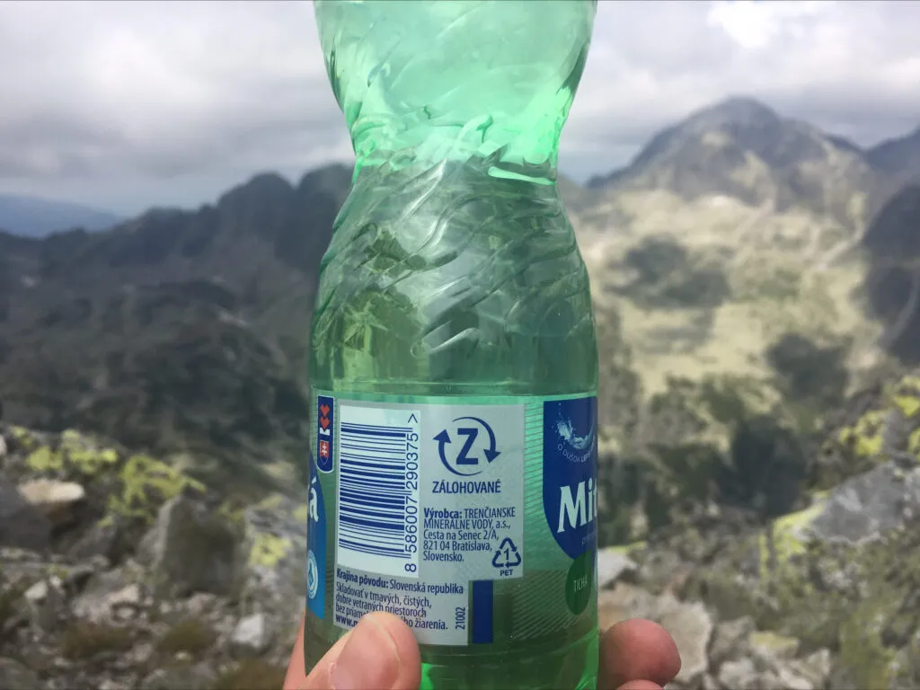 system kaucyjny — PL news