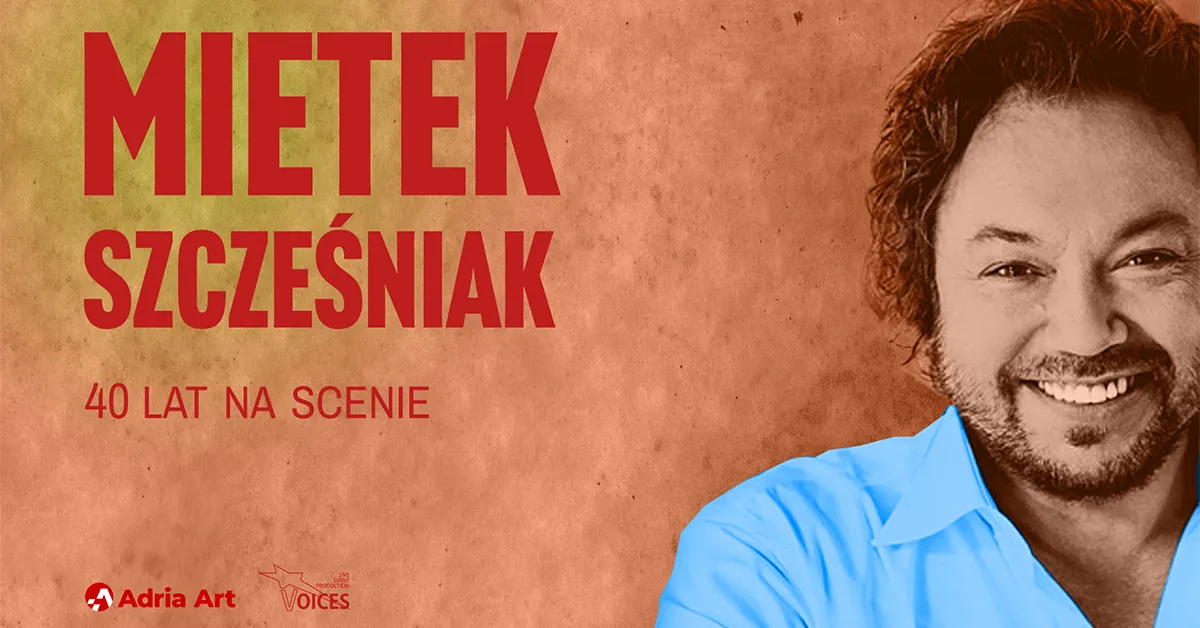 szcześniak — PL news