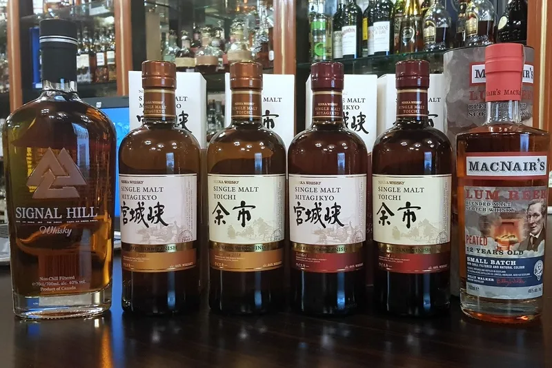 szkocja – japonia — PL news