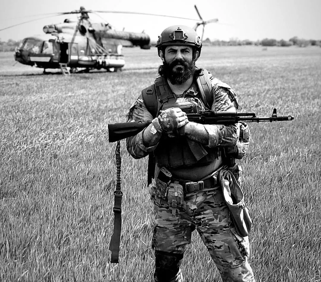 szpakowski — PL news