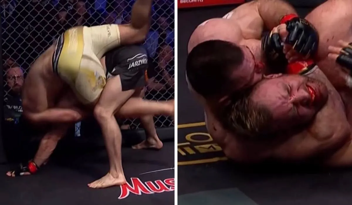 szymon kołecki — PL news