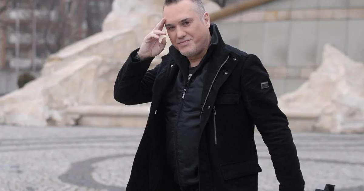 szymon wydra — PL news