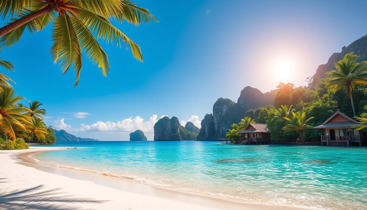 tajlandia — PL news