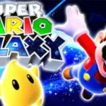 tajny agent film — PL news