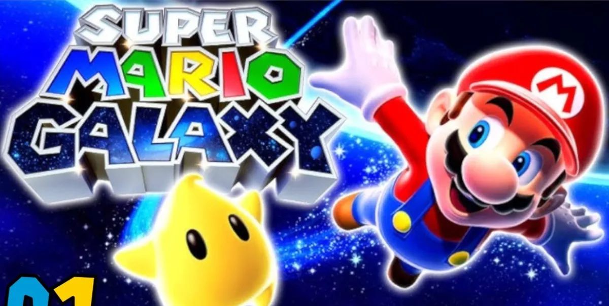 tajny agent film — PL news