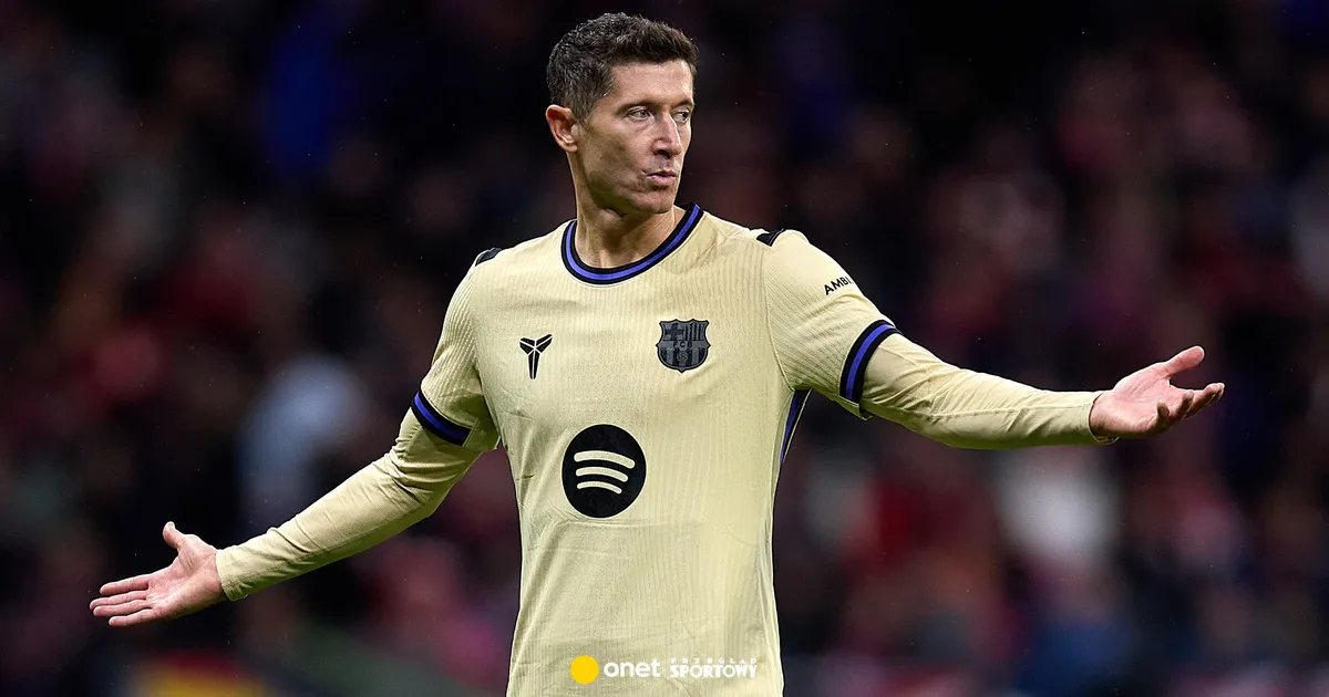 teresa lipowska — PL news