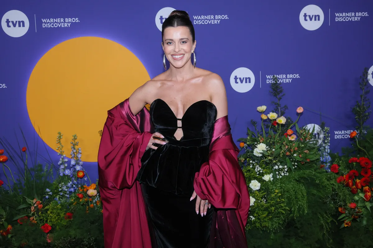 the traitors kiedy — PL news