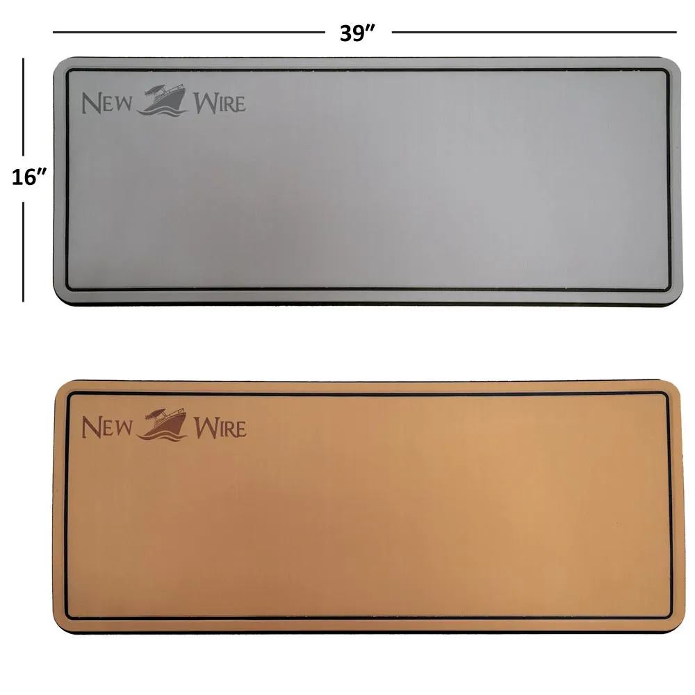 the wire — PL news