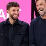 thomas muller — PL news