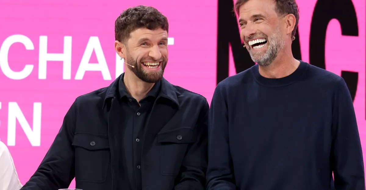 thomas muller — PL news