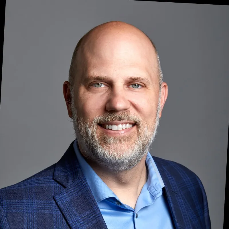 thomas rose — PL news