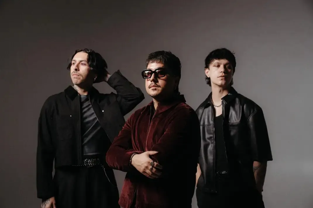 ticketmaster — PL news