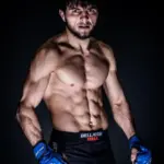 tofiq musayev — PL news