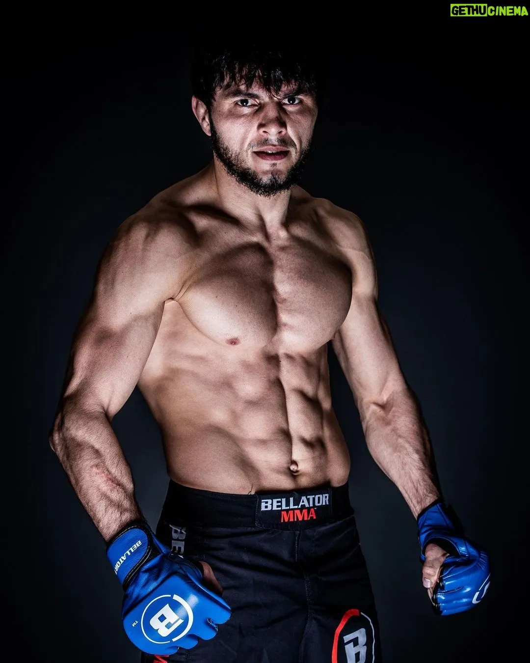 tofiq musayev — PL news