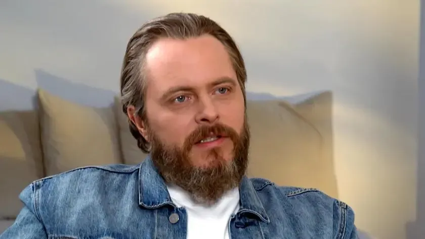 tomasz schuchardt — PL news