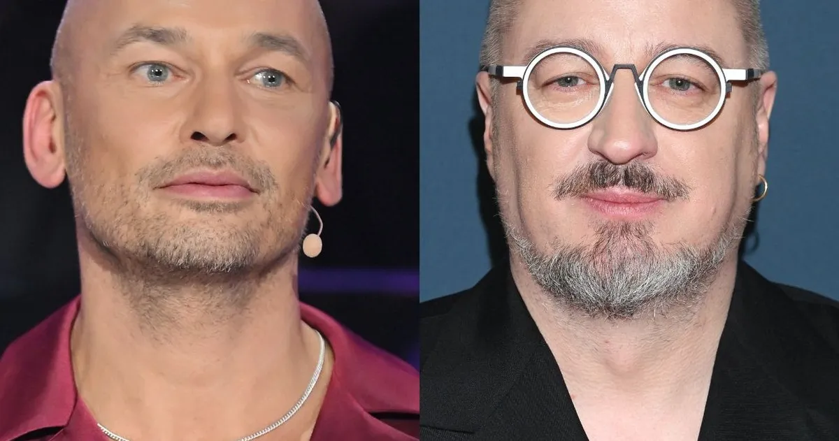 tomasz wygoda — PL news