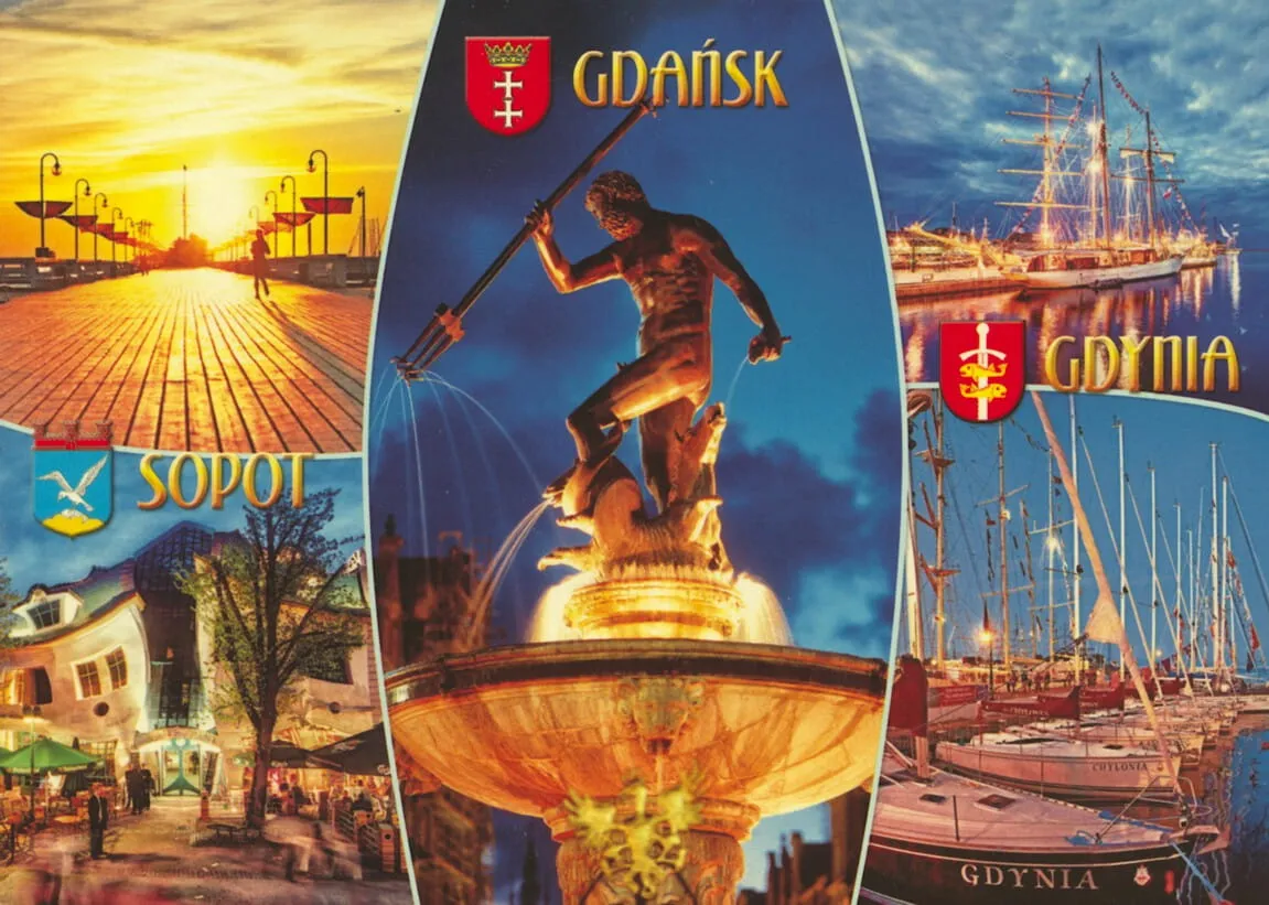 trojmiasto — PL news