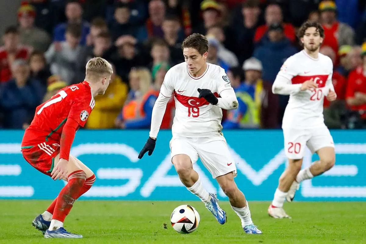 turcja – rumunia — PL news