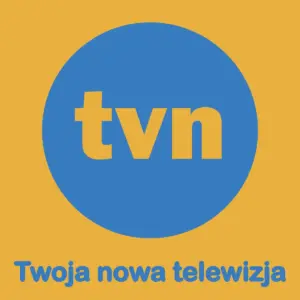 tvn — PL news