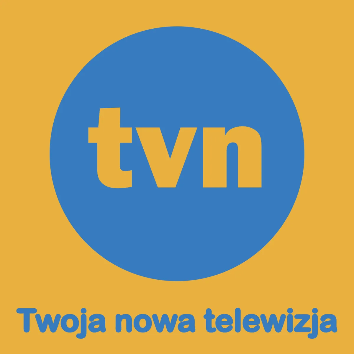 tvn — PL news