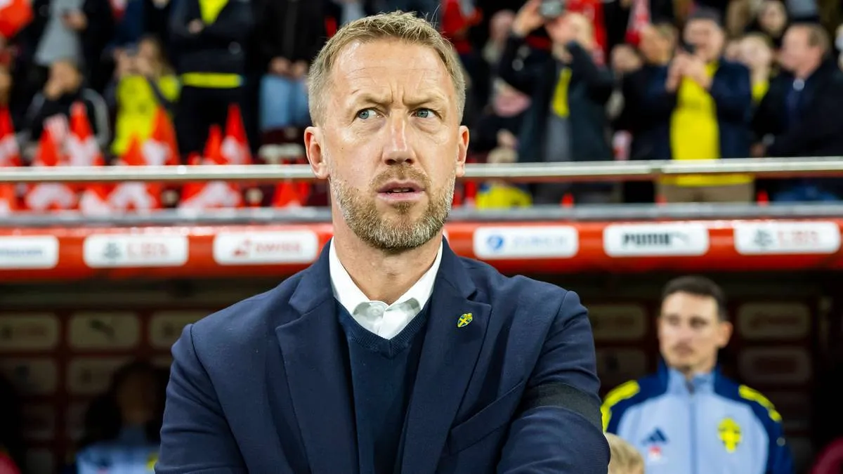 ukraina szwecja — PL news