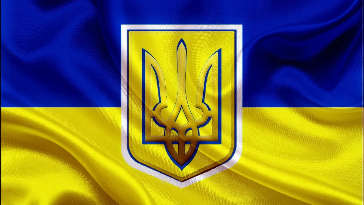 ukraina — PL news