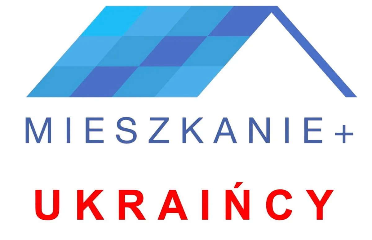 ukraińcy — PL news