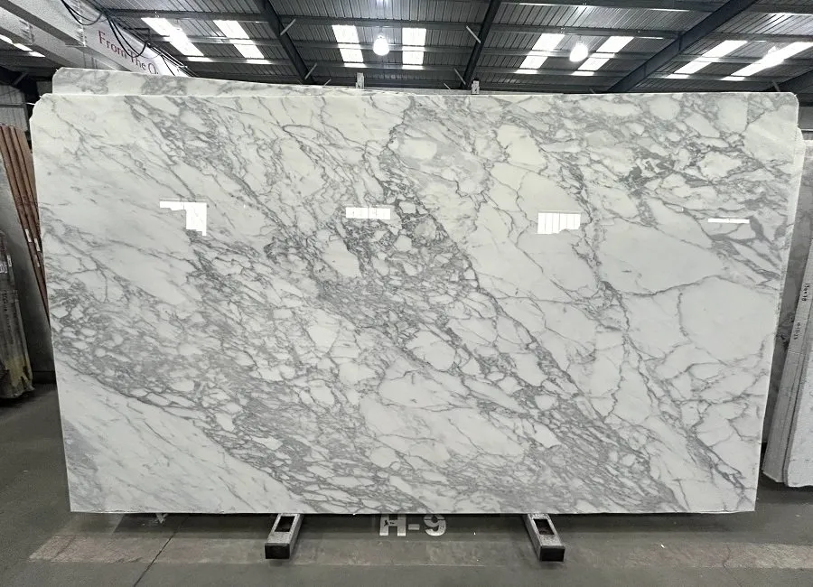 usa belgia — PL news