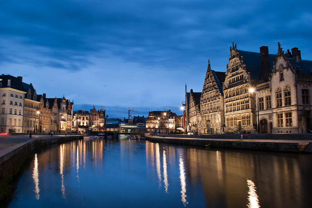 usa belgia — PL news