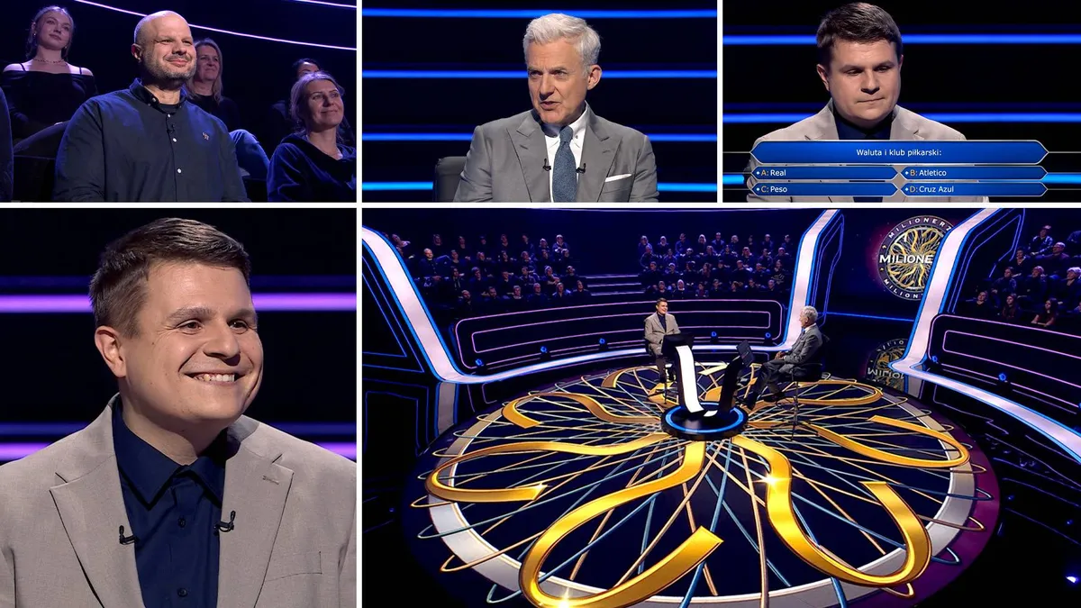 waluta i klub piłkarski — PL news