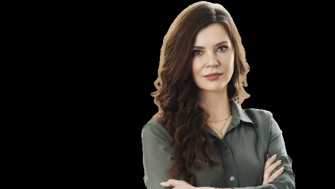 wanda buk — PL news