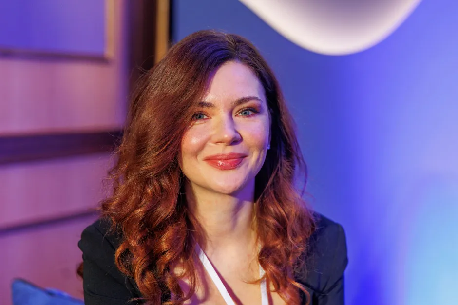 wanda buk — PL news