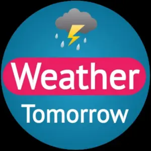 weather tomorrow — PL news