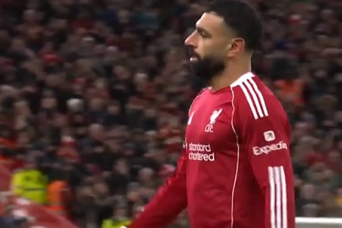 węgry – słowenia — PL news