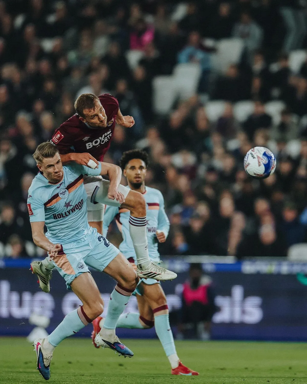west ham – brentford — PL news
