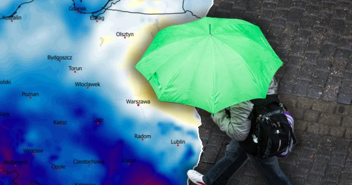 wielkanoc — PL news