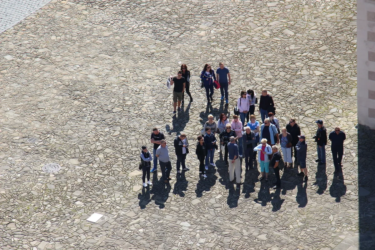 wielki piątek dniem wolnym — PL news