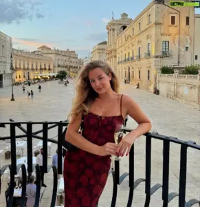 wiktoria gąsiewska — PL news