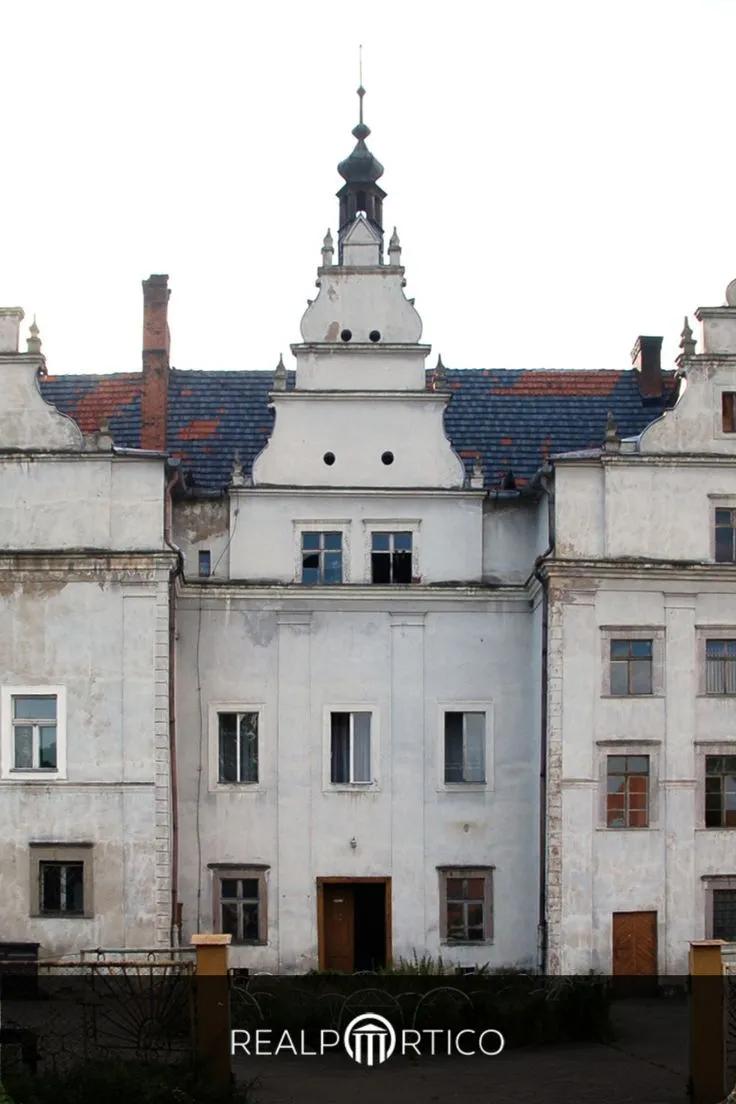 wilków wielki — PL news