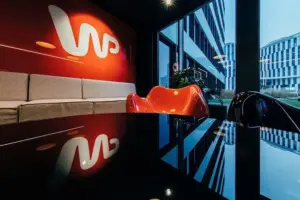 wirtualna polska holding — PL news