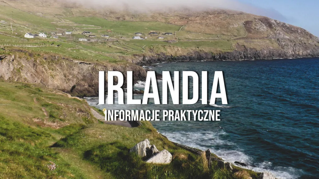 włochy – irlandia północna — PL news