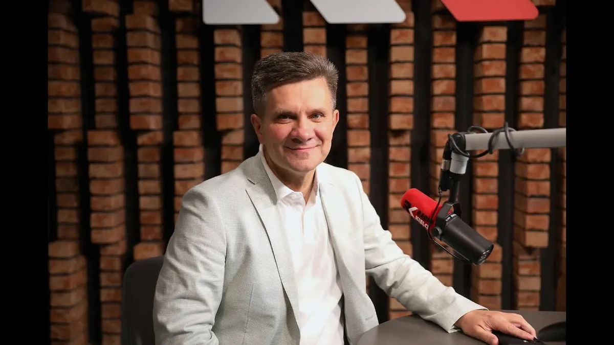 włosowicz — PL news