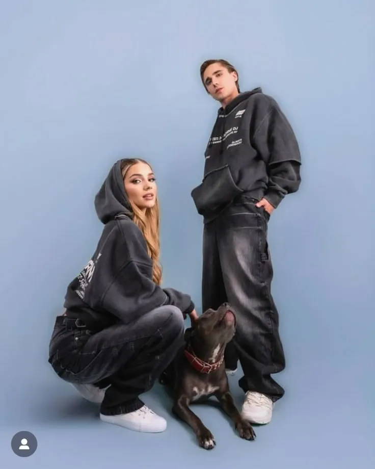 wojciech kucina — PL news