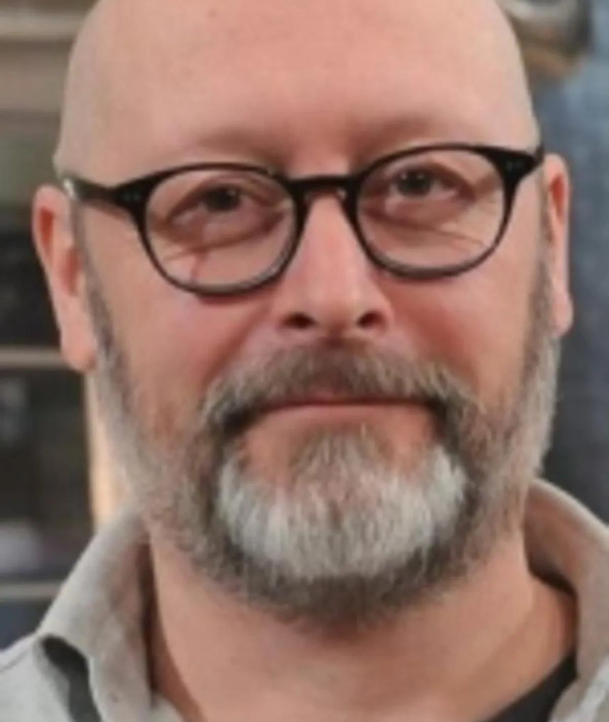 wojciech smarzowski — PL news