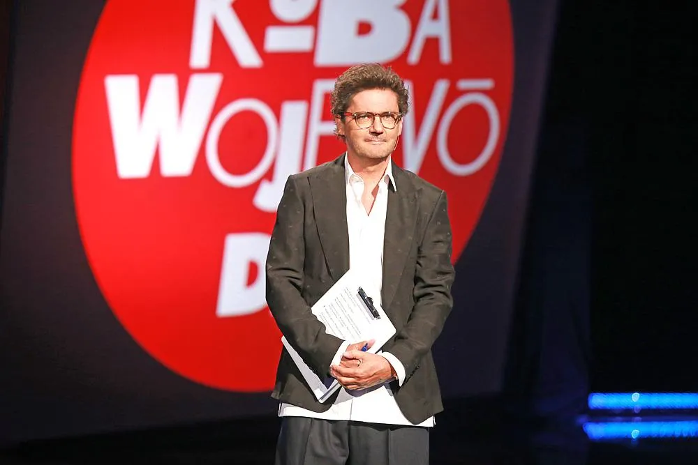 wojewódzki — PL news